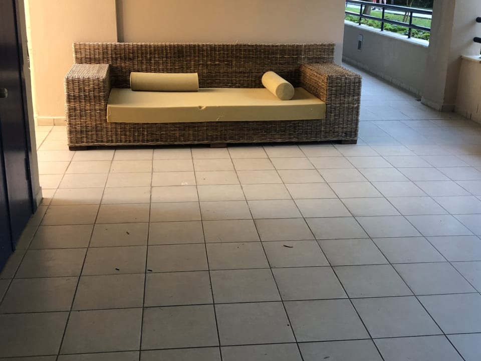 Sonstiges Labranda Alantur Resort