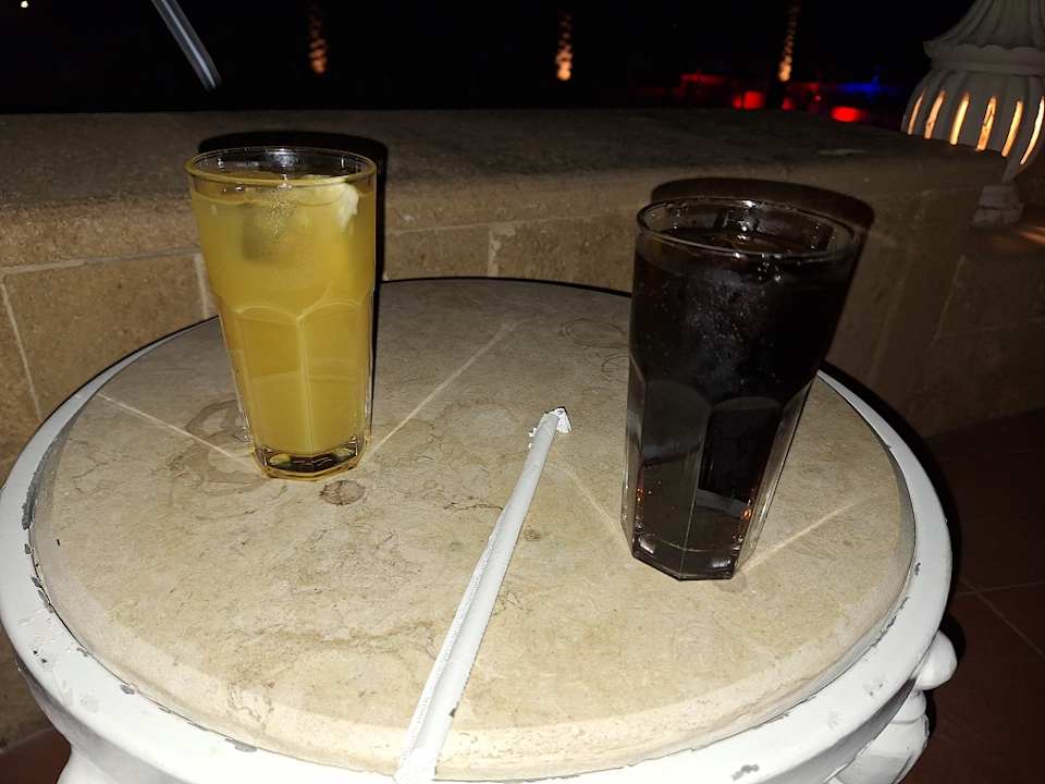 Gastro JAZ Neo Reef Marsa