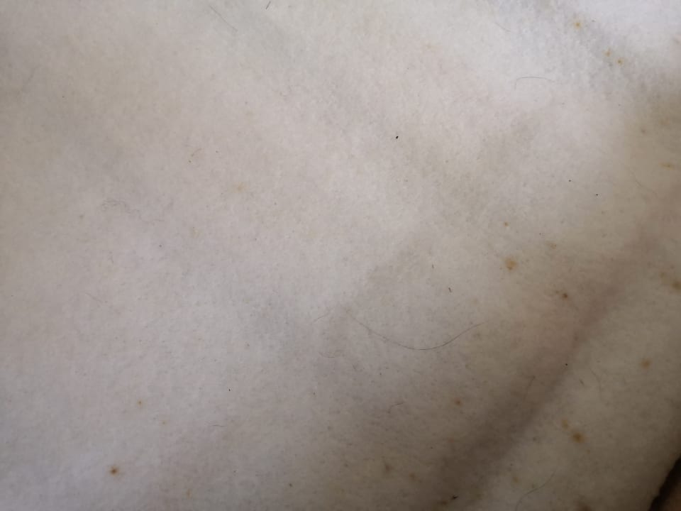 Zimmer Pension Abendröte