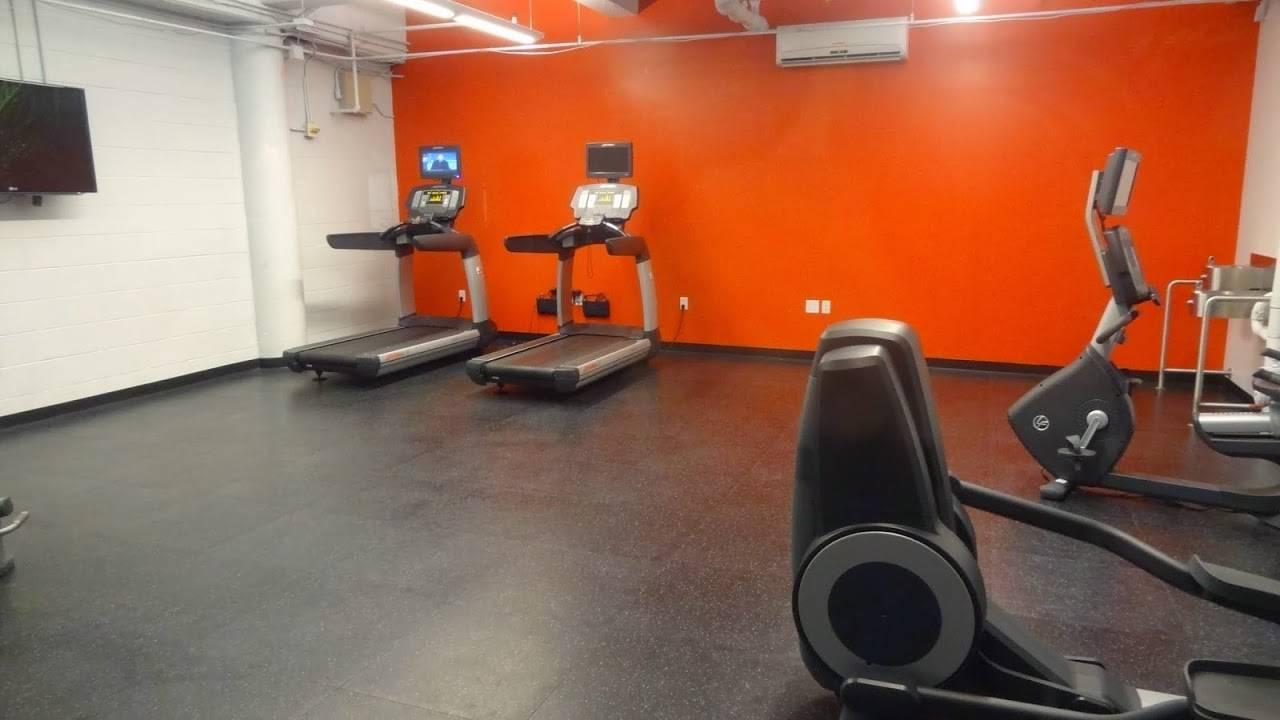 Radisson at the Wharf Hotel Zephyr San Francisco