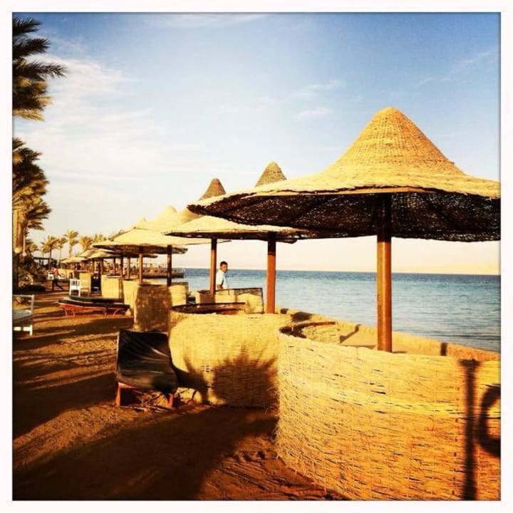Privacy Bel Air Azur Resort - Adults only