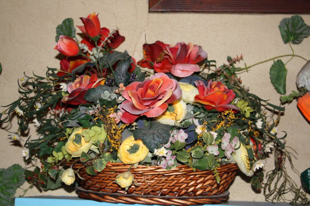 Club Ali Bey Manavgat Ali Bey Club