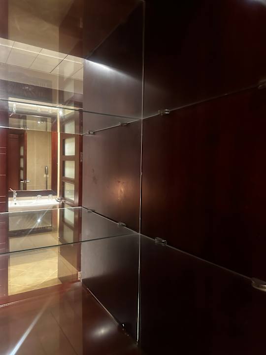 Sonstiges Sentido Caribbean World Soma Bay