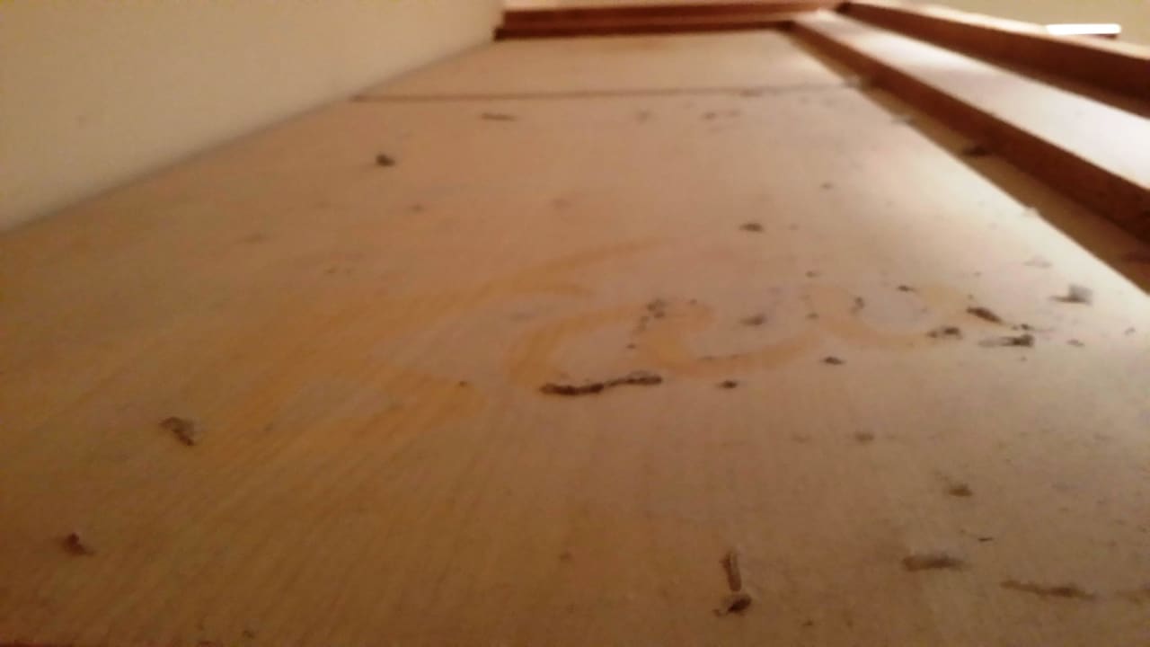 Schrank oben Ringhotel Nebelhornblick