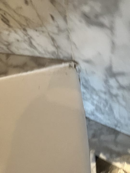 Zimmer R2 Lago Playa Park