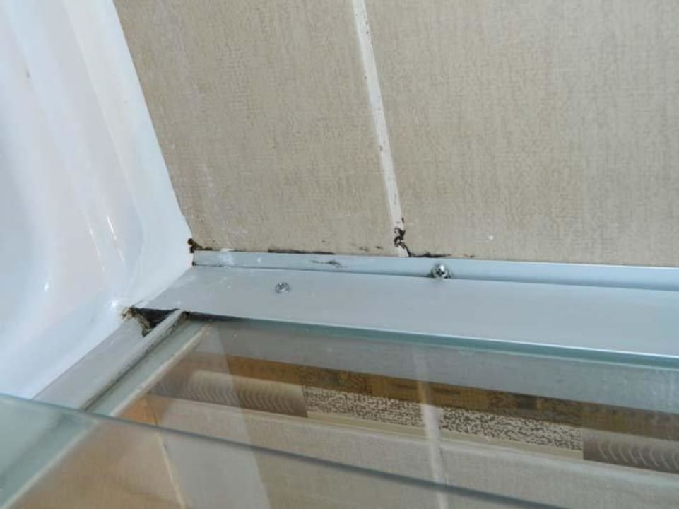 Bad FUN&SUN Smart Hane Sun Hotel