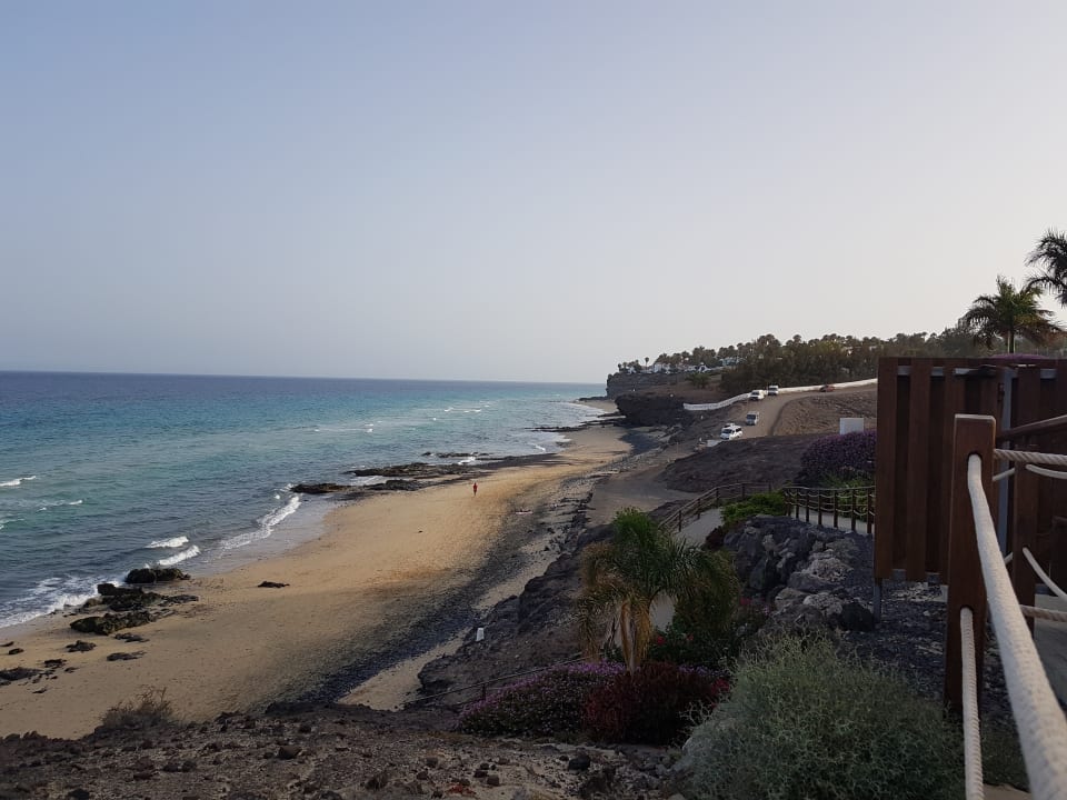 Strand Royal Palm Resort & Spa - Adults only