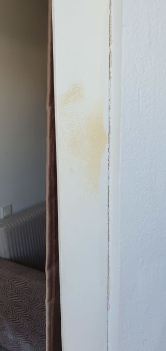 Zimmer Prestige Alanya