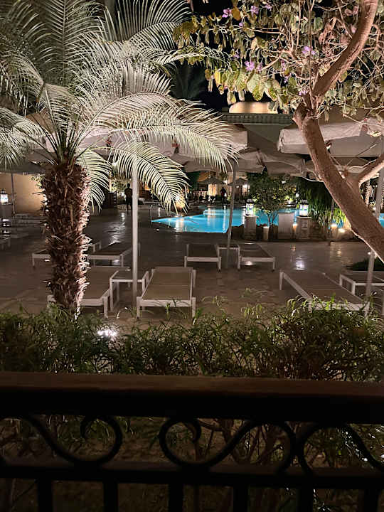 Pool Grand Waterworld Makadi & Family Star Makadi