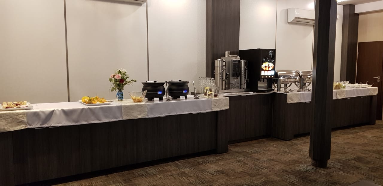 Gastro Krasicki Hotel Resort & Spa