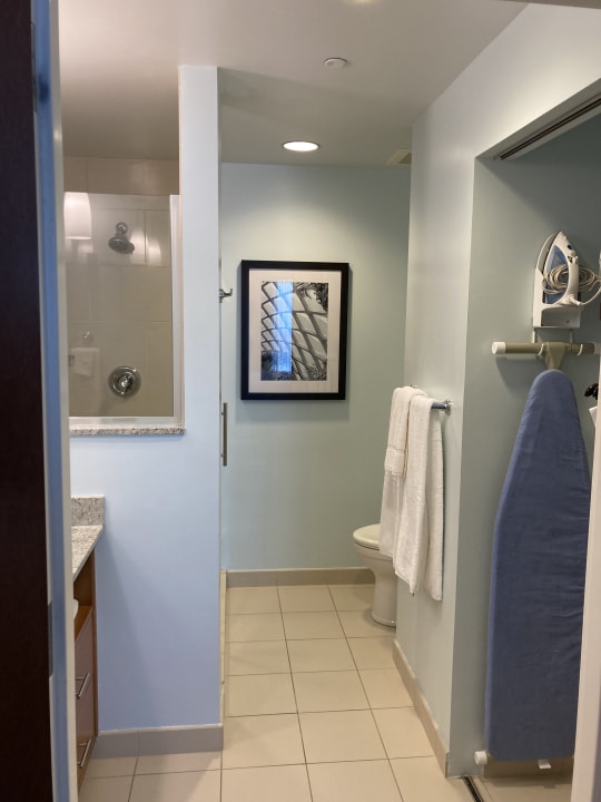 Zimmer Hyatt Hotel Boulder Broomfield