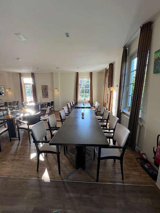 Gastro Gut Gremmelin