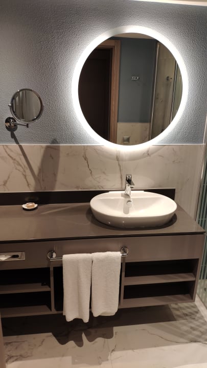 Zimmer ROBINSON SARIGERME PARK