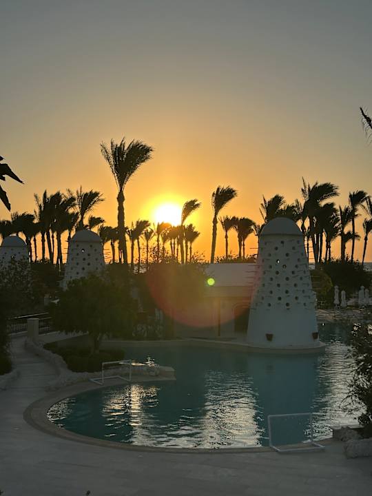 Sonstiges Grand Makadi