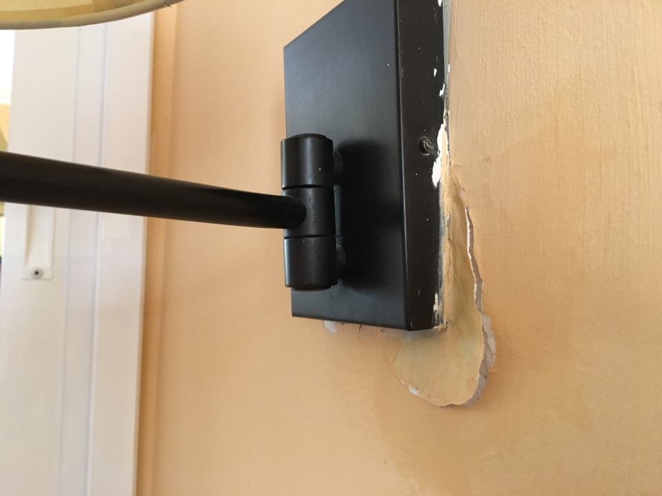 Zimmer SBH Costa Calma Beach Resort