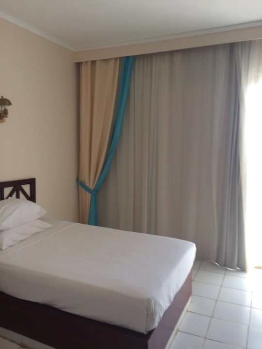 Zimmer Utopia Beach Club