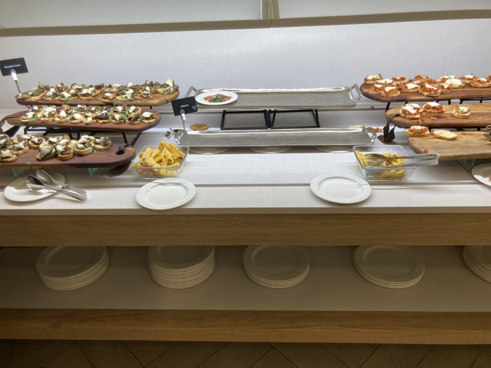 Gastro Myseahouse Flamingo - Adults only