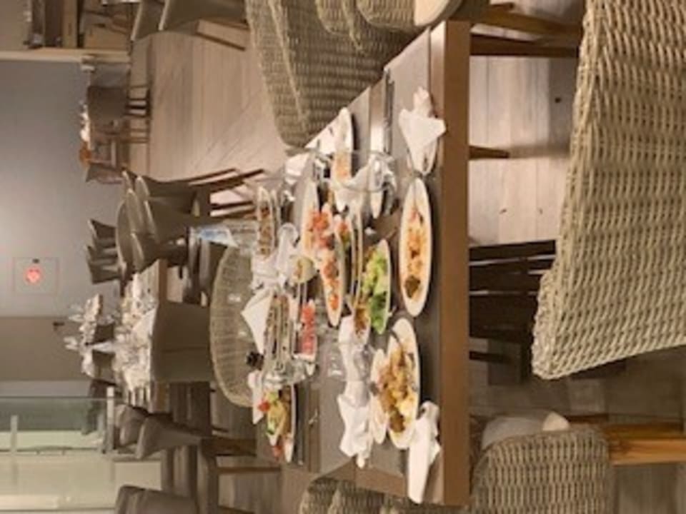 Gastro Miraggio Thermal Spa Resort