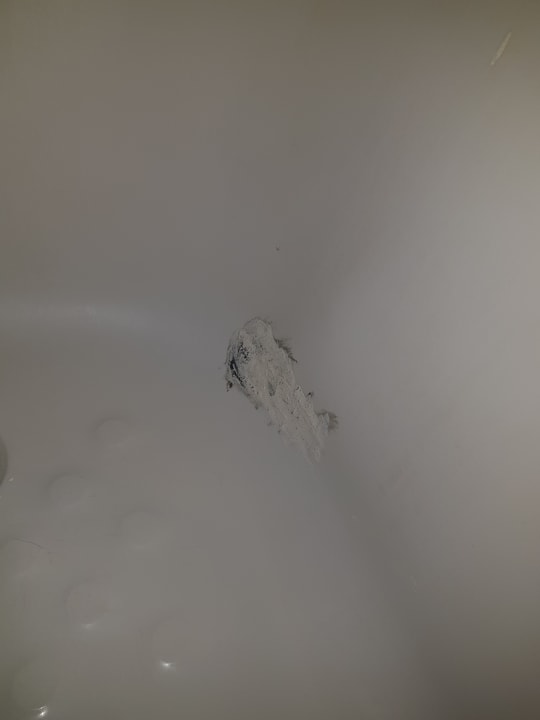 Zimmer El Karma Aqua Beach Resort