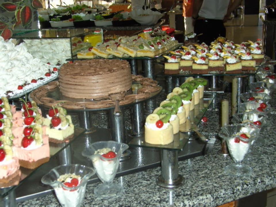Essen Side Alegria Hotel & Spa - Adults only +16