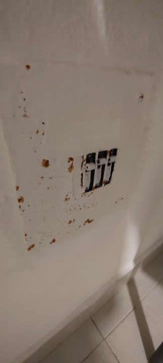 Zimmer Catalonia Riviera Maya & Catalonia Yucatan Beach