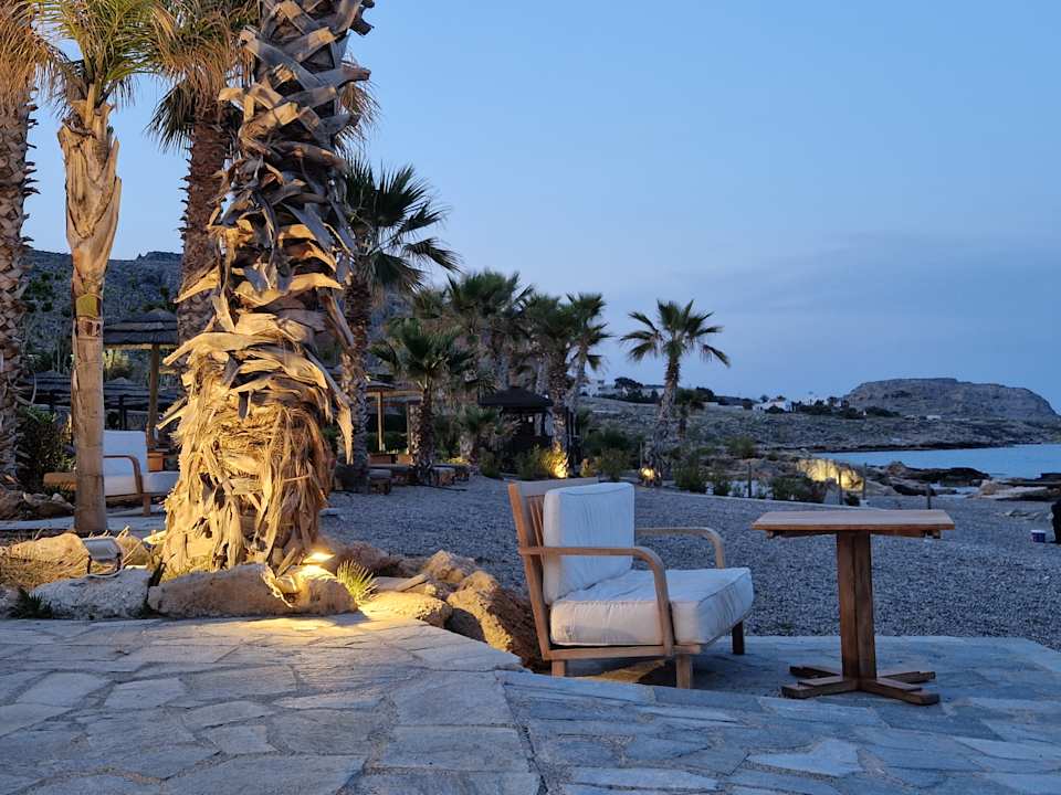 Pool Aquagrand Artistic Luxury Beach Resort - Adults only