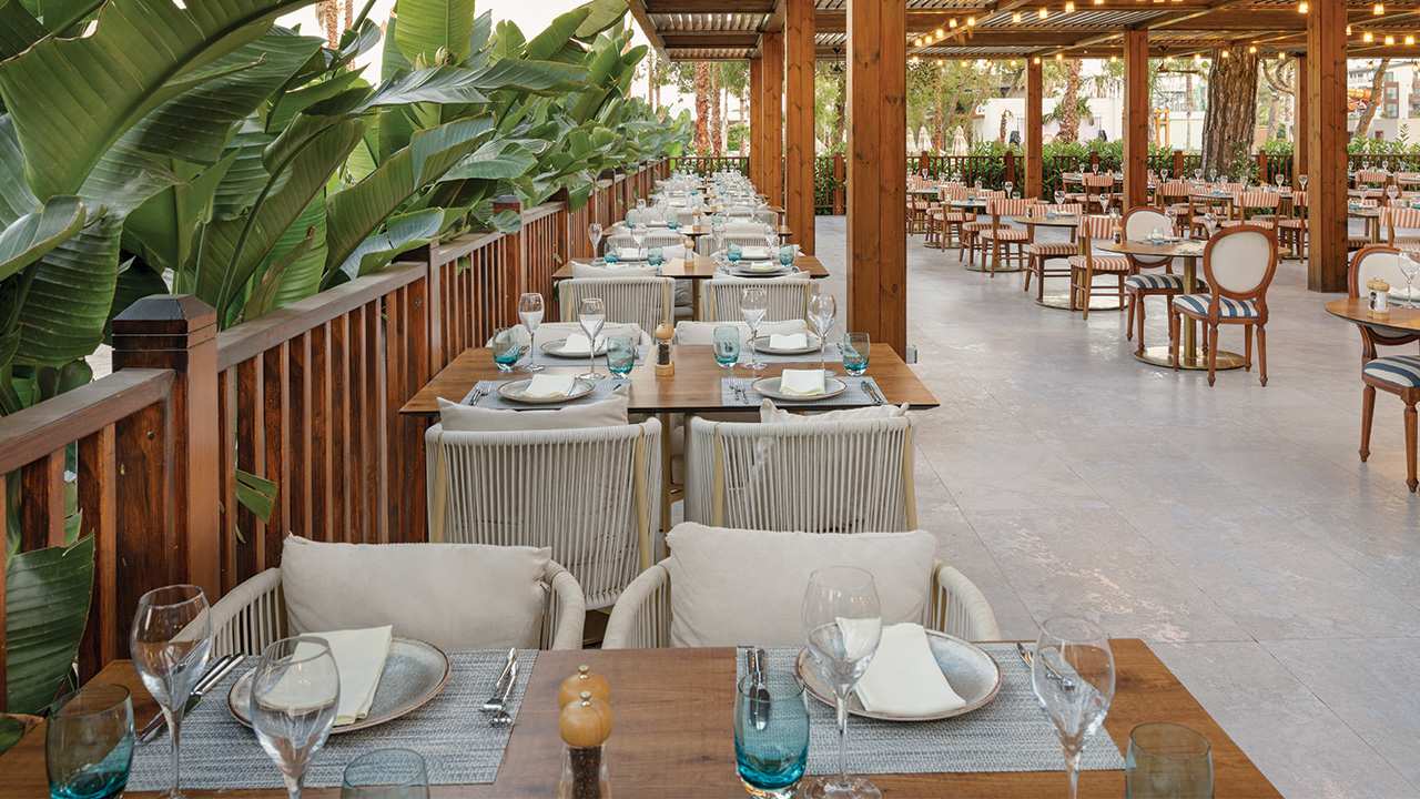 Gastro Liberty Signa