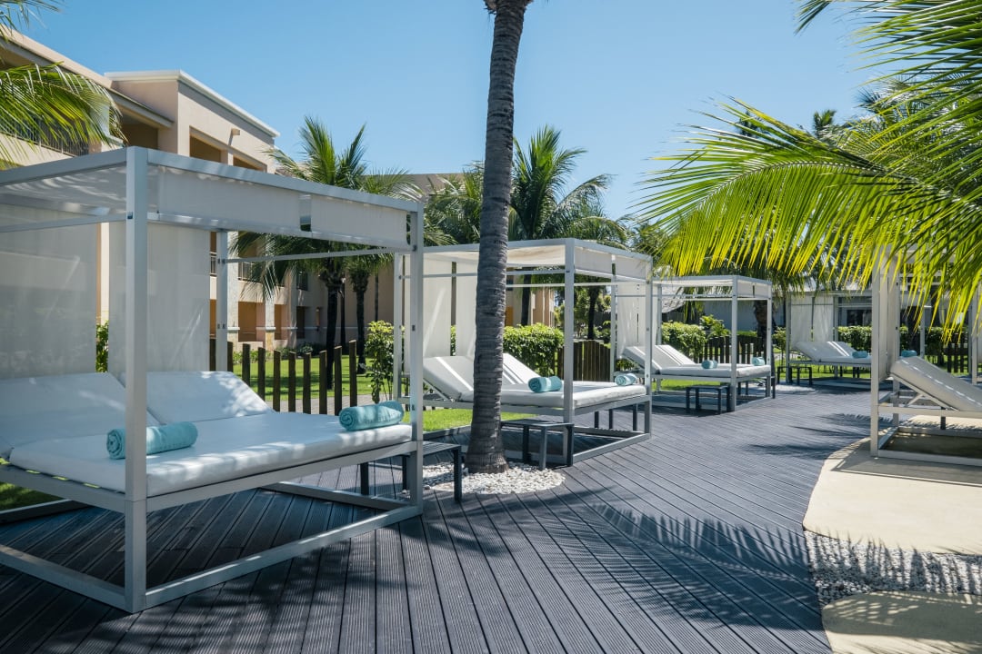 Sonstiges Iberostar Selection Praia do Forte