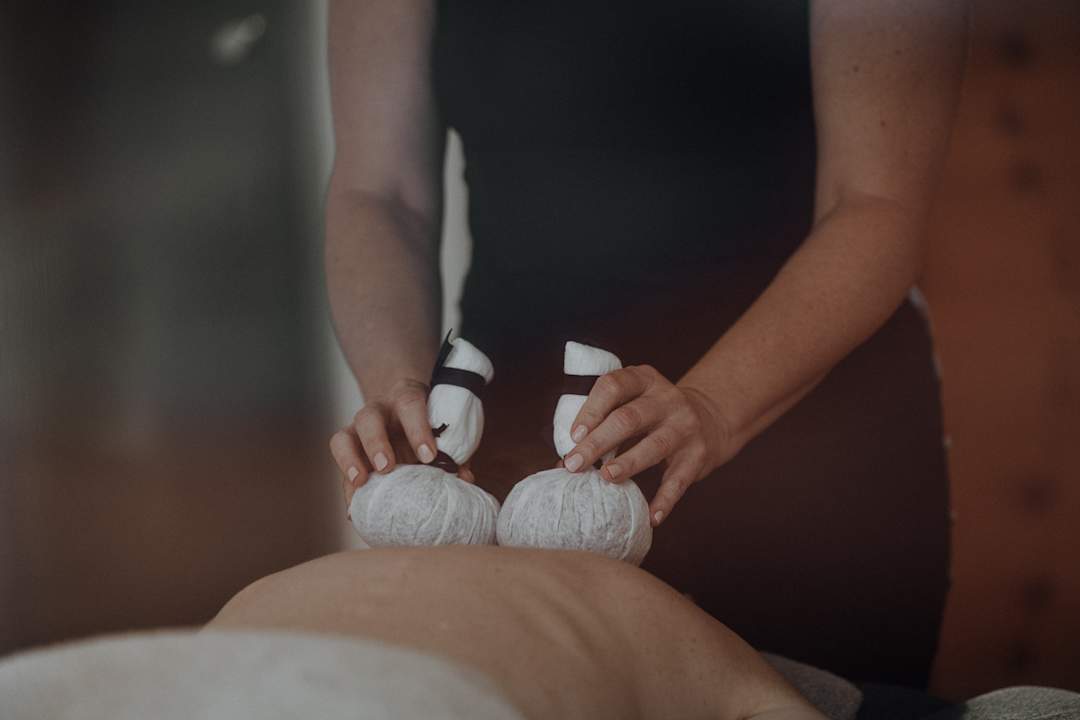 Sonstiges Das.Goldberg