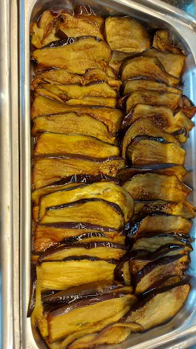 Gastro Hotel Borjana