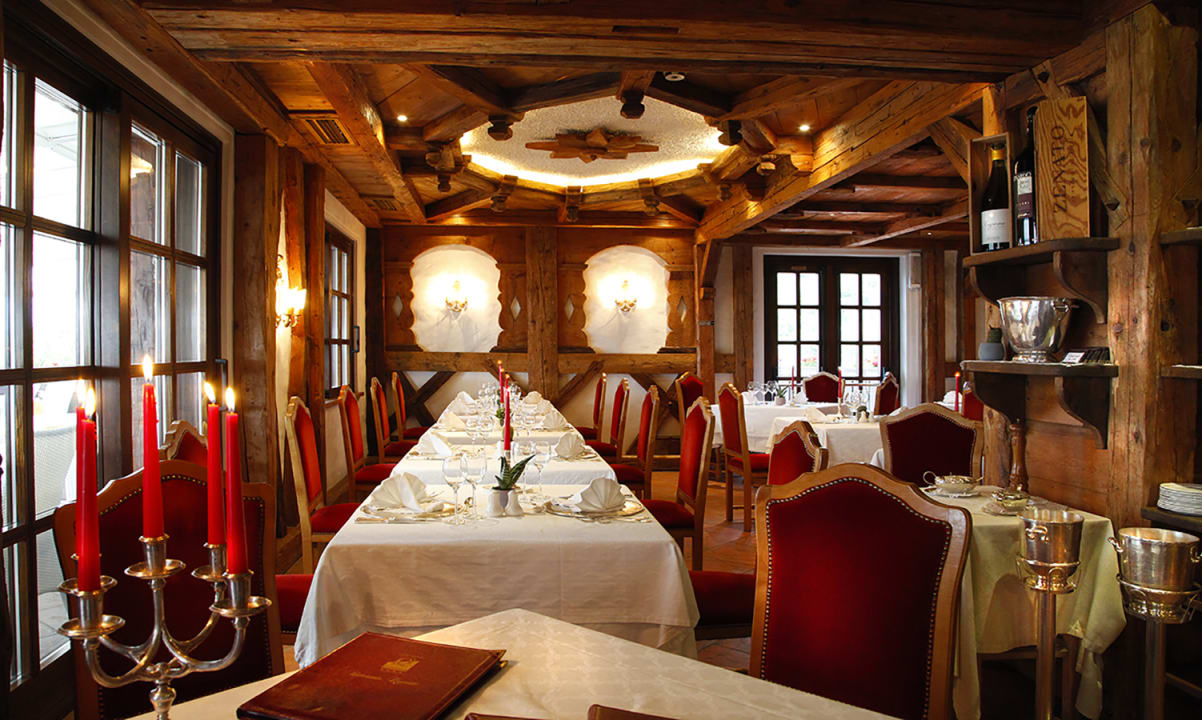 Gastro Hotel Querceto Wellness & Spa - Garda Lake Collection