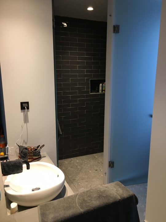 Zimmer Sentido Pearl Beach Kos – Adults only