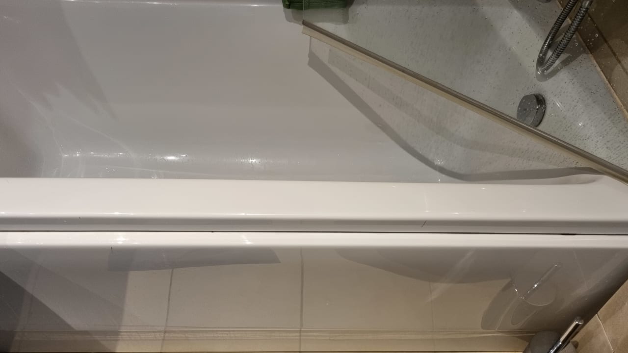 Zimmer Lindos Royal Resort