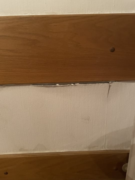 Zimmer Hotel Salzburgerhof