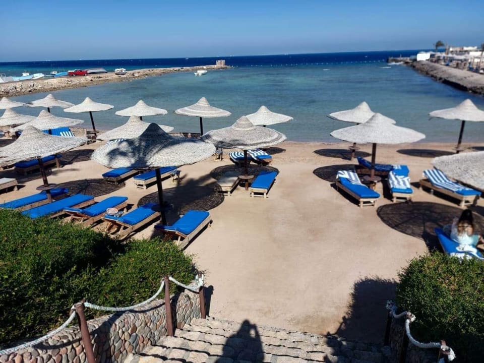 Strand Royal Star Beach Resort