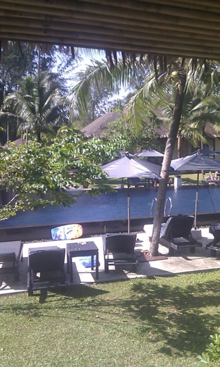 Hotel Bangsak Village Bangsak Village