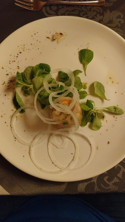 Gastro Sporthotel Austria