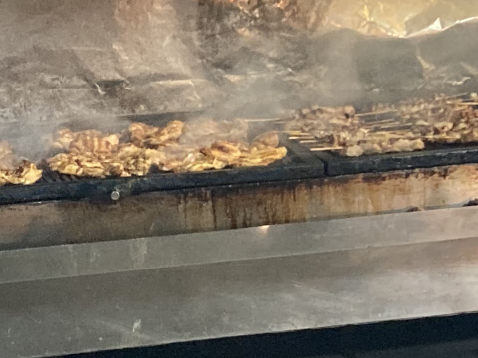 Gastro Xanadu Resort Hotel