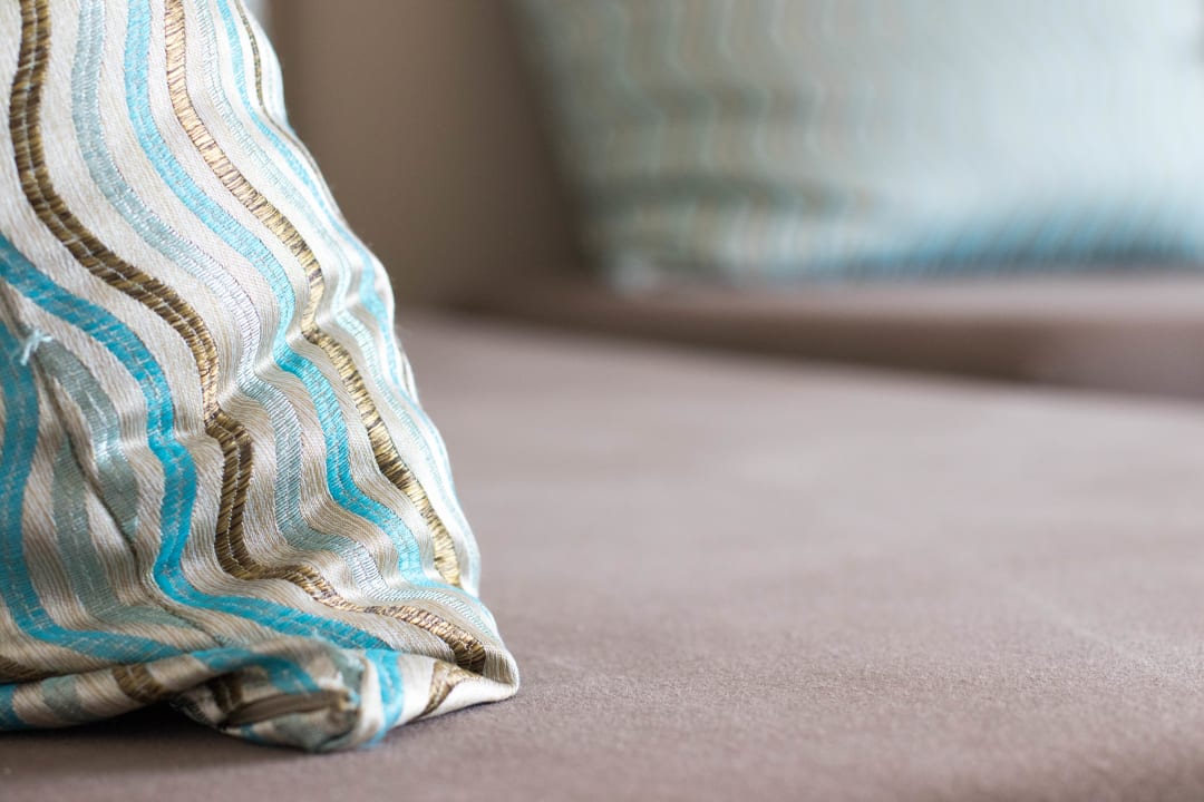 Zimmer Aparthotel Houm Plaza Son Rigo