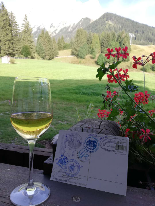 Gastro Hotel Spielmann