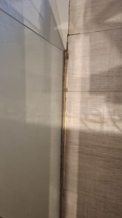 Zimmer Sabina Hotel & Suites