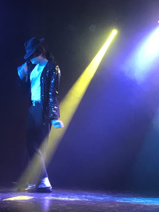 Sport & Freizeit Iberostar Waves Bouganville Playa