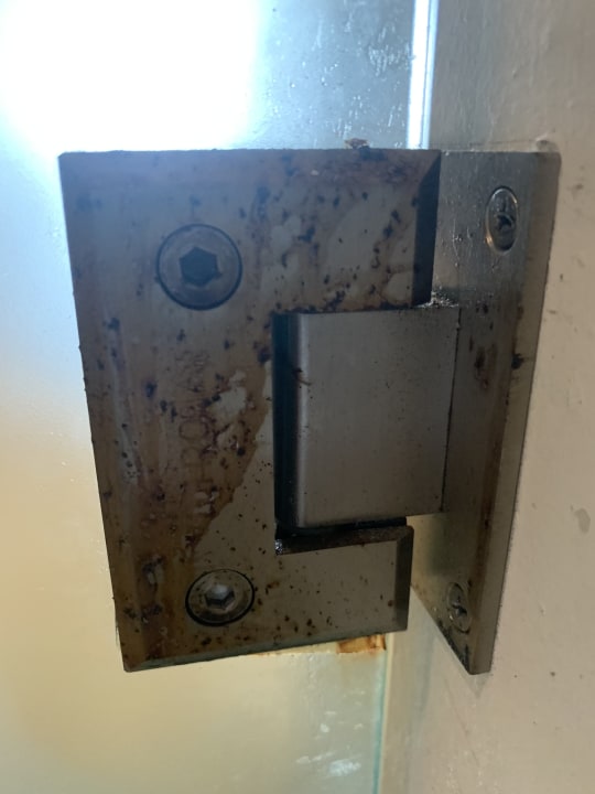 Zimmer Akumal Bay Beach & Wellness Resort