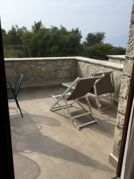 Zimmer Hotel Le Torri del Garda