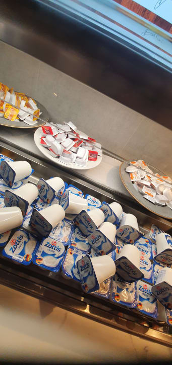 Gastro Solana Hotel & Spa