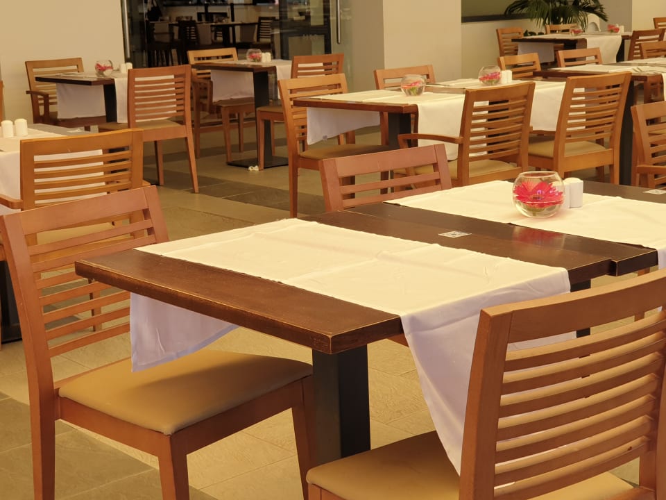 Gastro H10 Tindaya