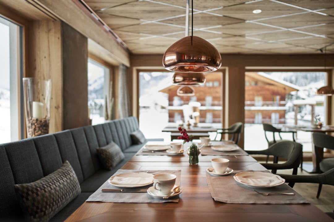 Gastro Hotel Auriga