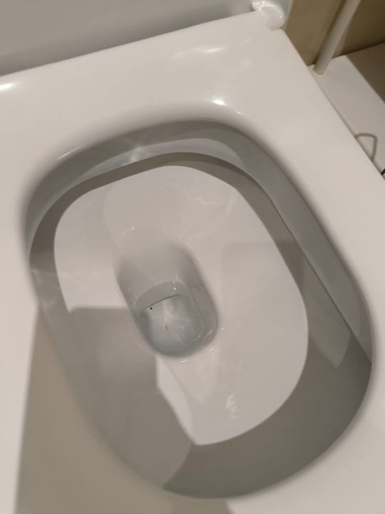 Zimmer Sunny Stay Guest Houses