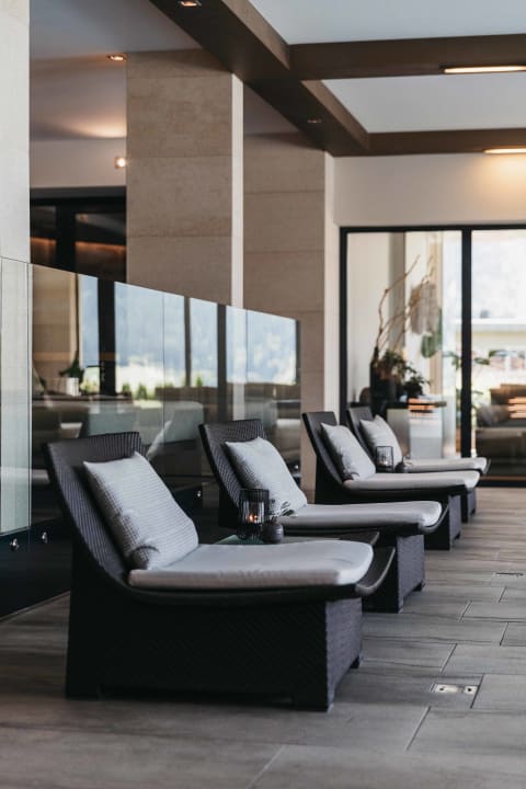 Sonstiges Sonnhof Alpendorf - Adults only