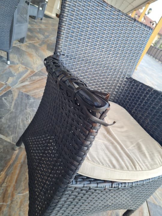 Gastro Alba Resort Hotel